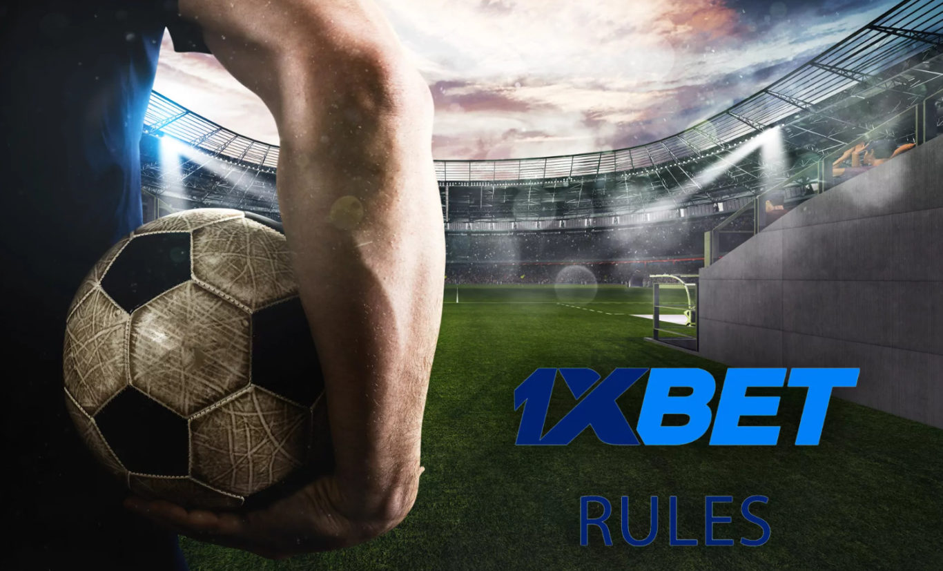 1xBet ci inscription