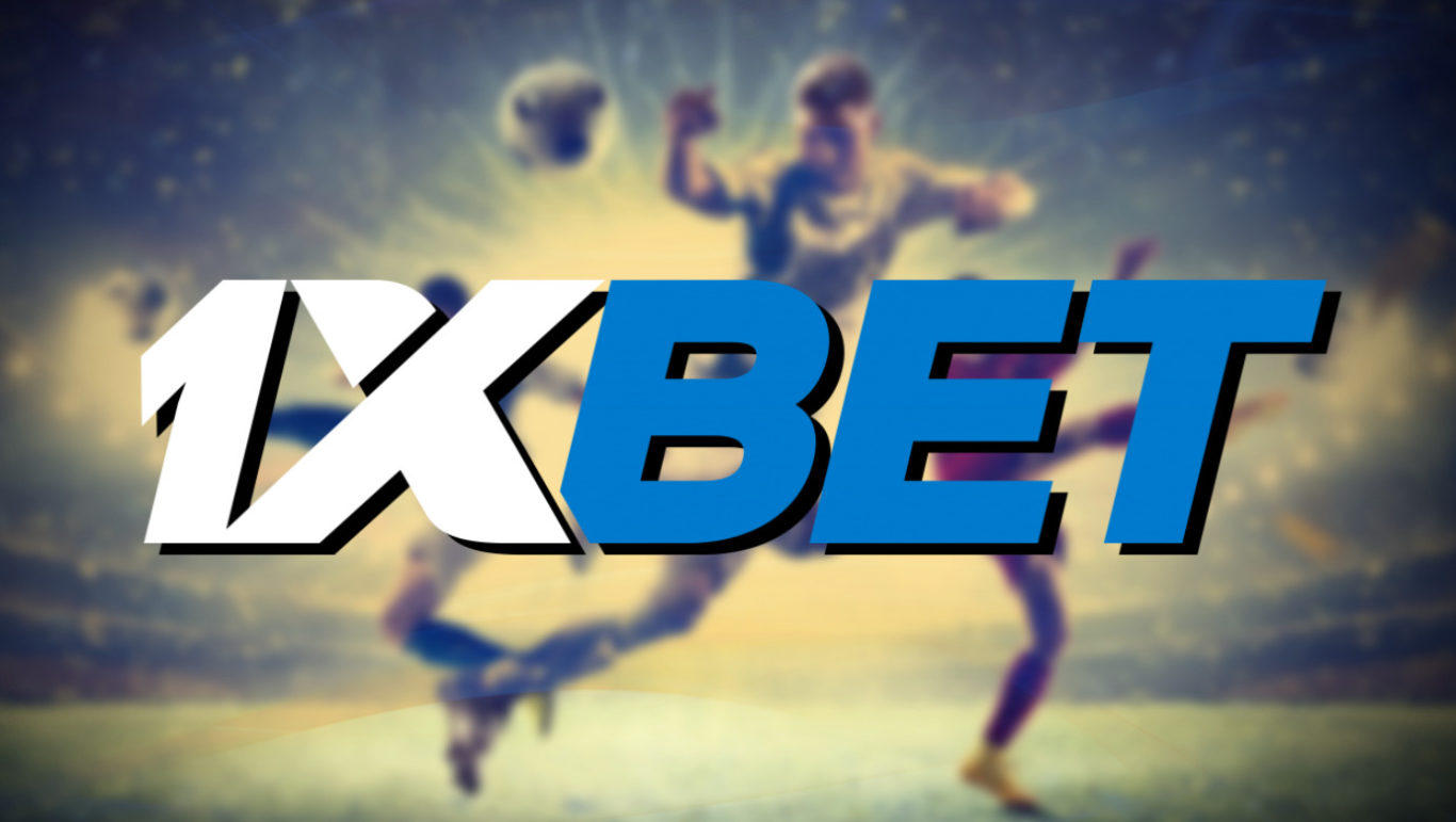 Dépannage des problèmes de 1xBet connexion