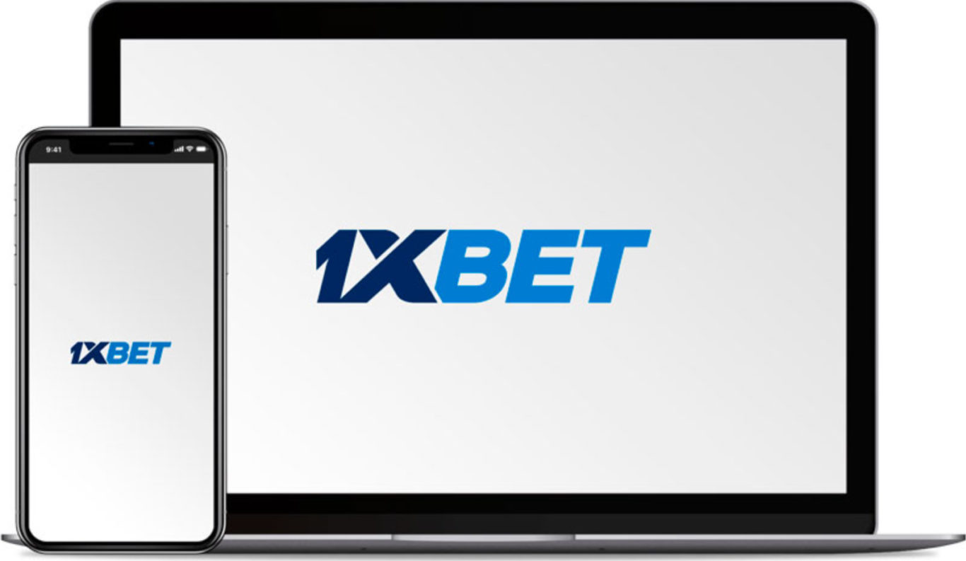 1xBet Services et support client dédiés