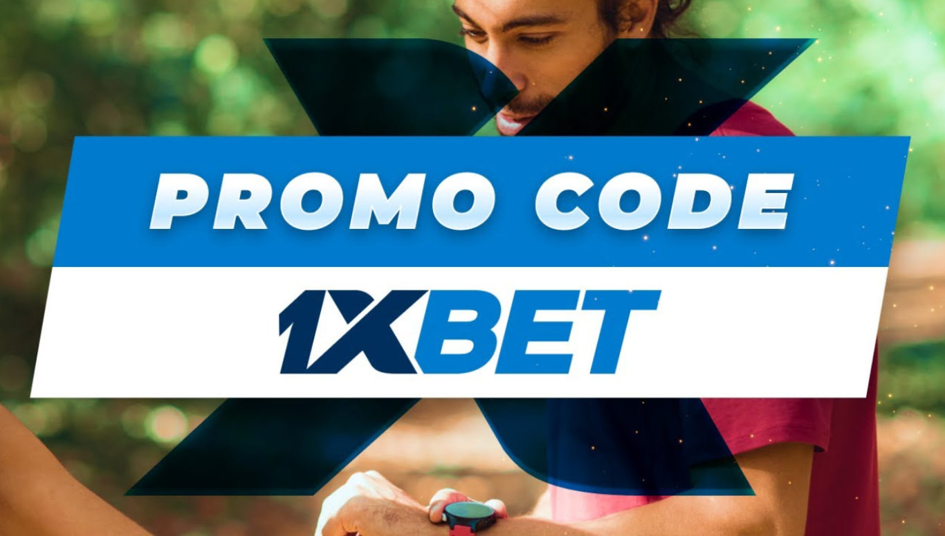 Qu'est-ce qu'un Code Promo 1xBet?