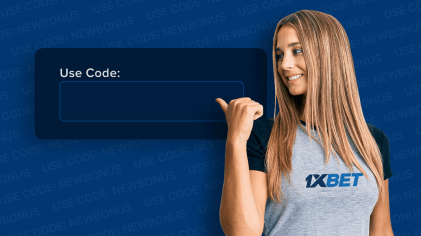 Où Trouver les Codes Promo 1xBet en Côte d'Ivoire